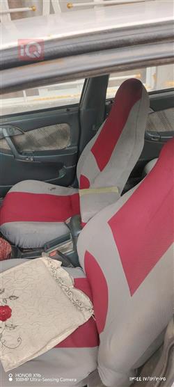 دايو اسبيرو